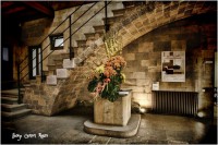/album/fotogaleria-girona/mg-8846-640x480-jpg/